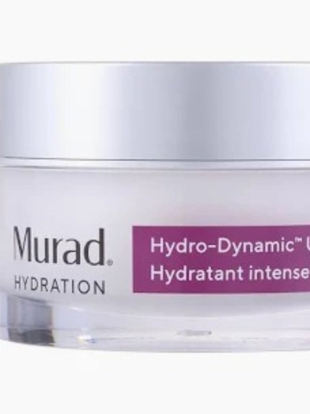 NEW Murad Hydro-Dynamic Ultimate Moisture for eyes